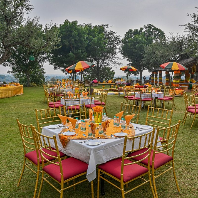 Fotowalah-Mandawa-Set1-24 edited